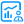 图标
