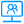 图标